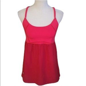 Athleta Tank Top